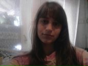 Ата Іван фотография #31 (источник - https://vk.com/id54823286)