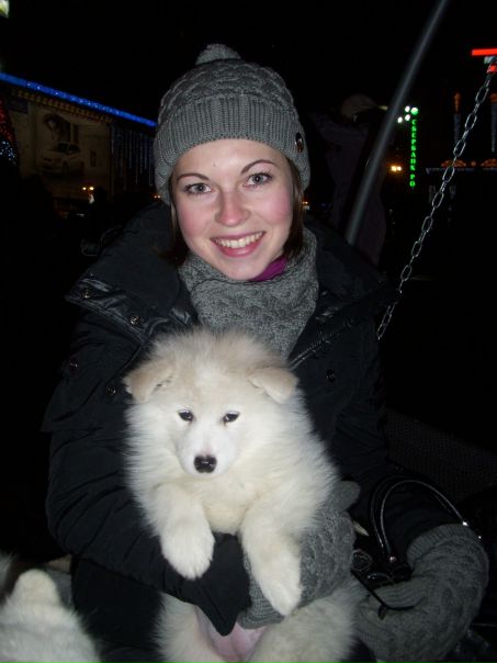 Алена Иванец фото №19