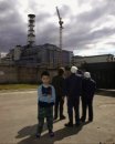 Василь Євусяк фотография #18 (источник - https://vk.com/id72409259)