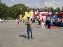 Фотография Alper Can