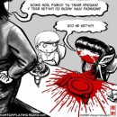 Юлія Василечко фотография #41 (источник - https://vk.com/id68077229)