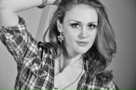 Наталья Самсонова фотография #19 (источник - https://vk.com/id495536)