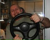 Фотография Lunin Михаила