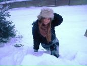 Ірина Борис фотография #23 (источник - https://vk.com/id20572009)