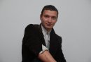 Вітя Майданський фотография #14 (источник - https://vk.com/id27738968)