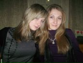 Світлана Зембіцька фотография #50 (источник - https://vk.com/id67496401)