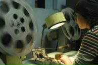 Фотография Бубу Русалины