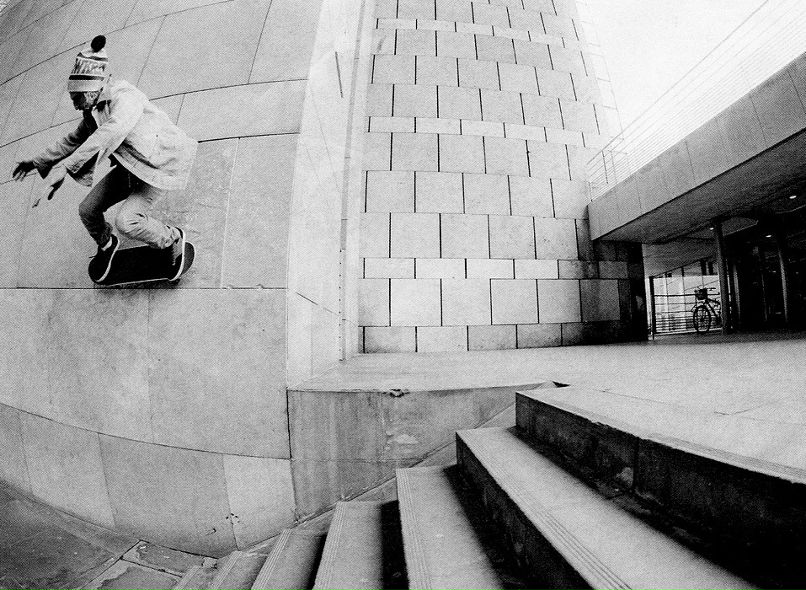 Дмитрий Бушъ фотография #45