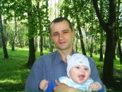 Марія Лукович фотография #49 (источник - https://vk.com/id13271230)