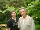 Фотография Андрей Задорожный
