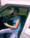 Наталі ... фотография #6 (источник - https://vk.com/id65428012)