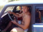 Іван Остапчук фотография #16 (источник - https://vk.com/id61635338)
