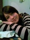 Алєкс Гвоздянська фотография #1