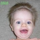 Роман Маліновський фотография #15 (источник - https://vk.com/id84008204)