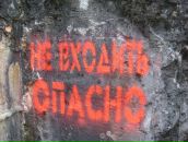 Фотография Милашевского Дениса