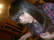 Фотография Владимировны Даринки