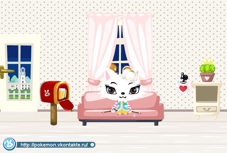 Оля Хенсон фотография #12