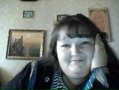 Олічка Неліпа фотография #14 (источник - https://vk.com/id154406132)