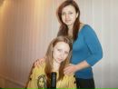 Валентина Літовська фотография #41 (источник - https://vk.com/id72194603)