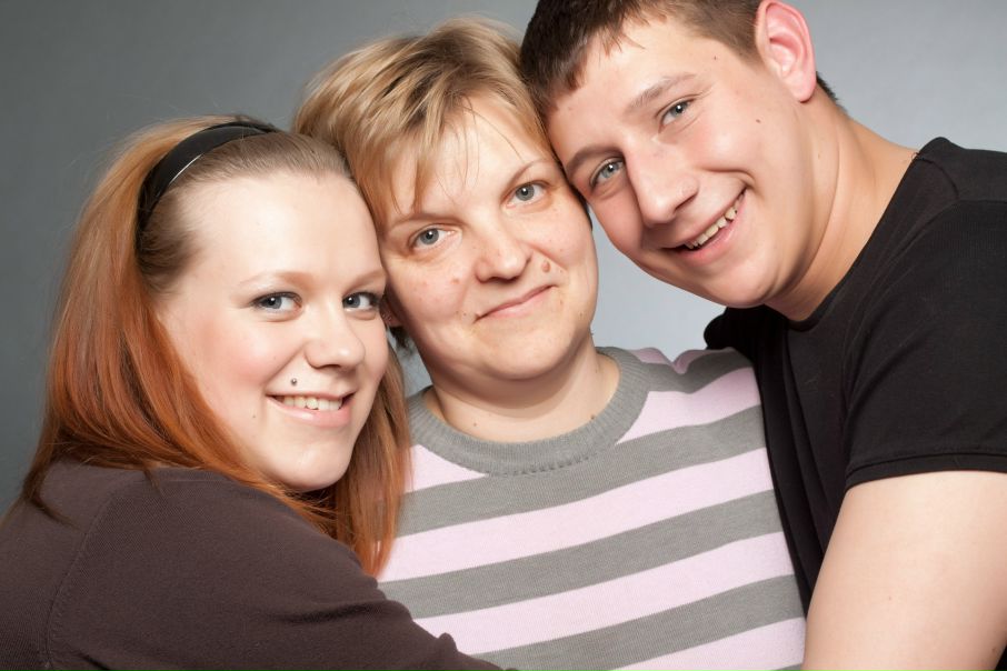 №20, Татка Безгодова №20, Татка Безгодова