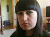 Фотография Савиных Анастасии