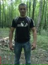 Толян Калина фотография #19 (источник - https://vk.com/id136235594)