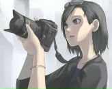 Фотография Бударагиной Танюши