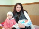 Іра Немцану фотография #33 (источник - https://vk.com/id154959355)