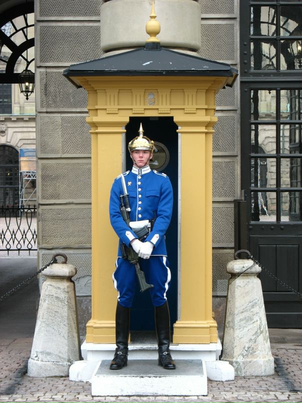 Иван Иванов фотография #10