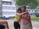 Іруська Зая фотография #33 (источник - https://vk.com/id66890678)