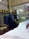 Александр Павшок фотография #45 (источник - https://vk.com/id16508253)