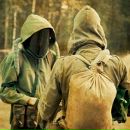 Фотография Коровиной-Витчик Наталии