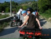 Антон Лапин фотография #46 (источник - https://vk.com/id296121)