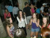 Антон Лапин фотография #32 (источник - https://vk.com/id296121)