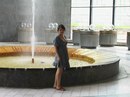 Уляна Леськів фотография #50 (источник - https://vk.com/id143119405)