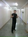 Анастасия^^onlien^^ Черных фотография #39 (источник - https://vk.com/id96953442)