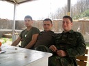 Yavuz Ghostofnavigator фотография #2 (источник - https://vk.com/id101482051)