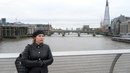 Фотография Максимовой Ольги