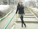 Фотография Беловой Ирины