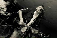 Фотография Журавлева Стаса