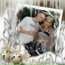 Сергій Дубина фотография #47 (источник - https://vk.com/id111864780)