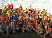 Георгій Лазеба фотография #21 (источник - https://vk.com/id11782329)