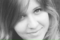 Фотография Логиновой Оли