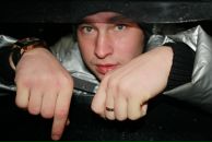 Фотография Огнева Ольга