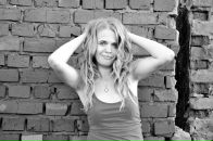 Іванна Ромашко фотография #18 (источник - https://vk.com/id47459367)