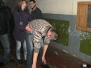 Славік Платіонов фотография #43 (источник - https://vk.com/id66171645)