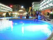 Віка Шевчук фотография #40 (источник - https://vk.com/id45569795)