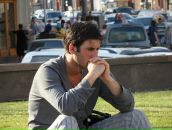 Софья Шустер фотография #21 (источник - https://vk.com/id1015156)