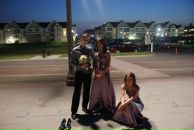 Ярослав Данкуліч фотография #25 (источник - https://vk.com/id13345224)