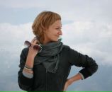 Фотография Вятчиной Нади